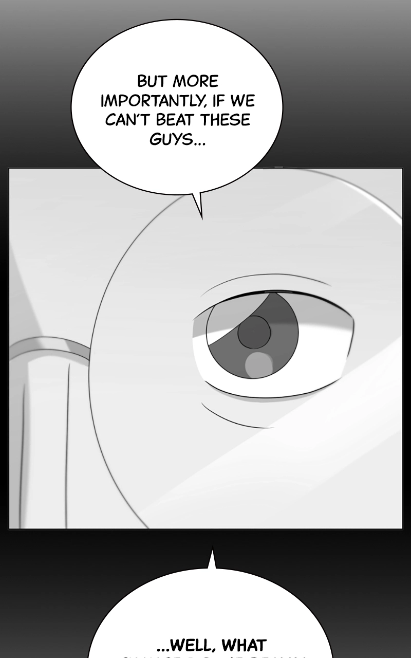 Read Bigman chapter 77 image 84 on Lezhin