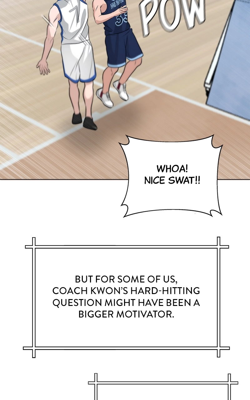 Read Bigman chapter 77 image 86 on Lezhin