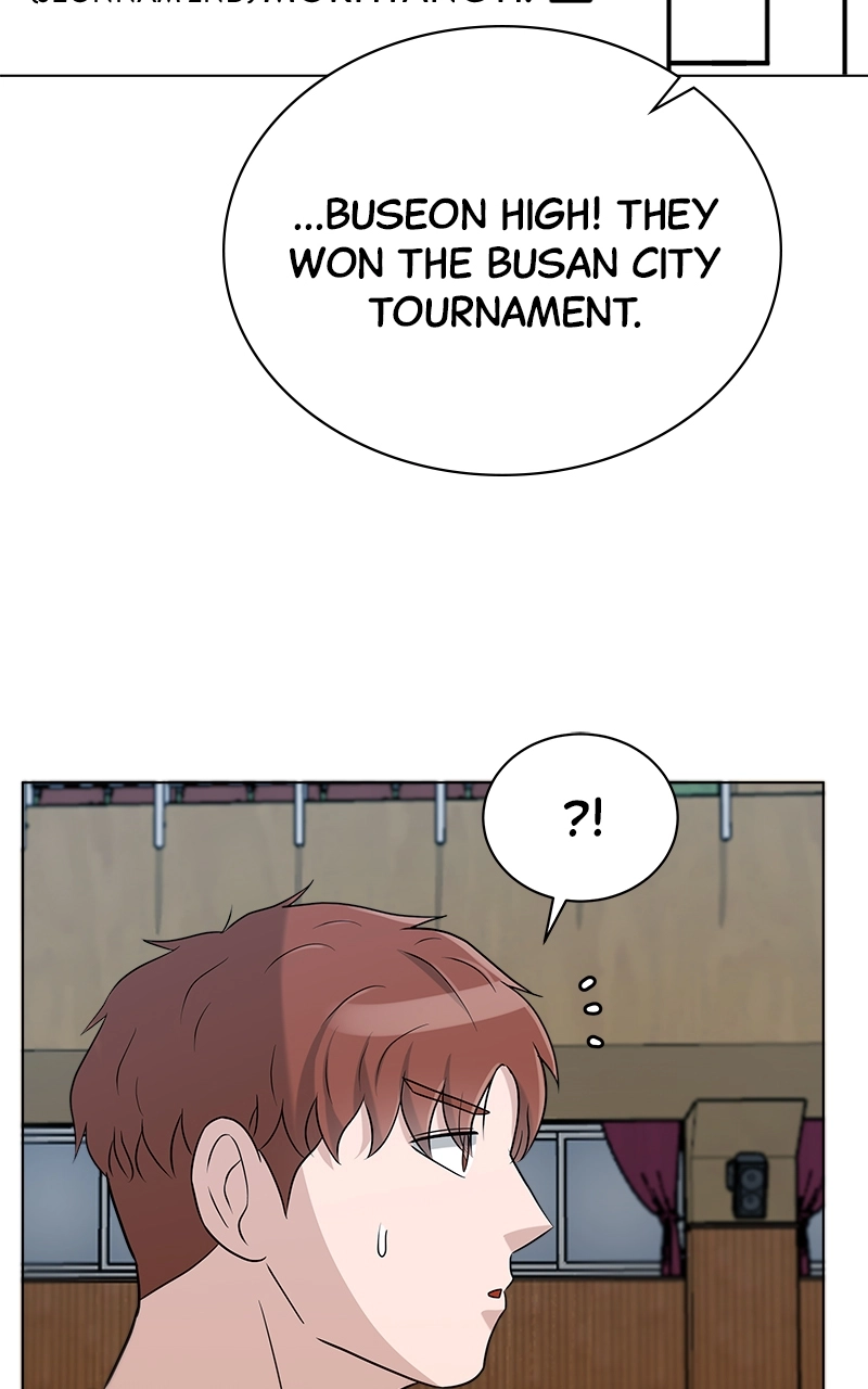 Read Bigman chapter 77 image 9 on Lezhin