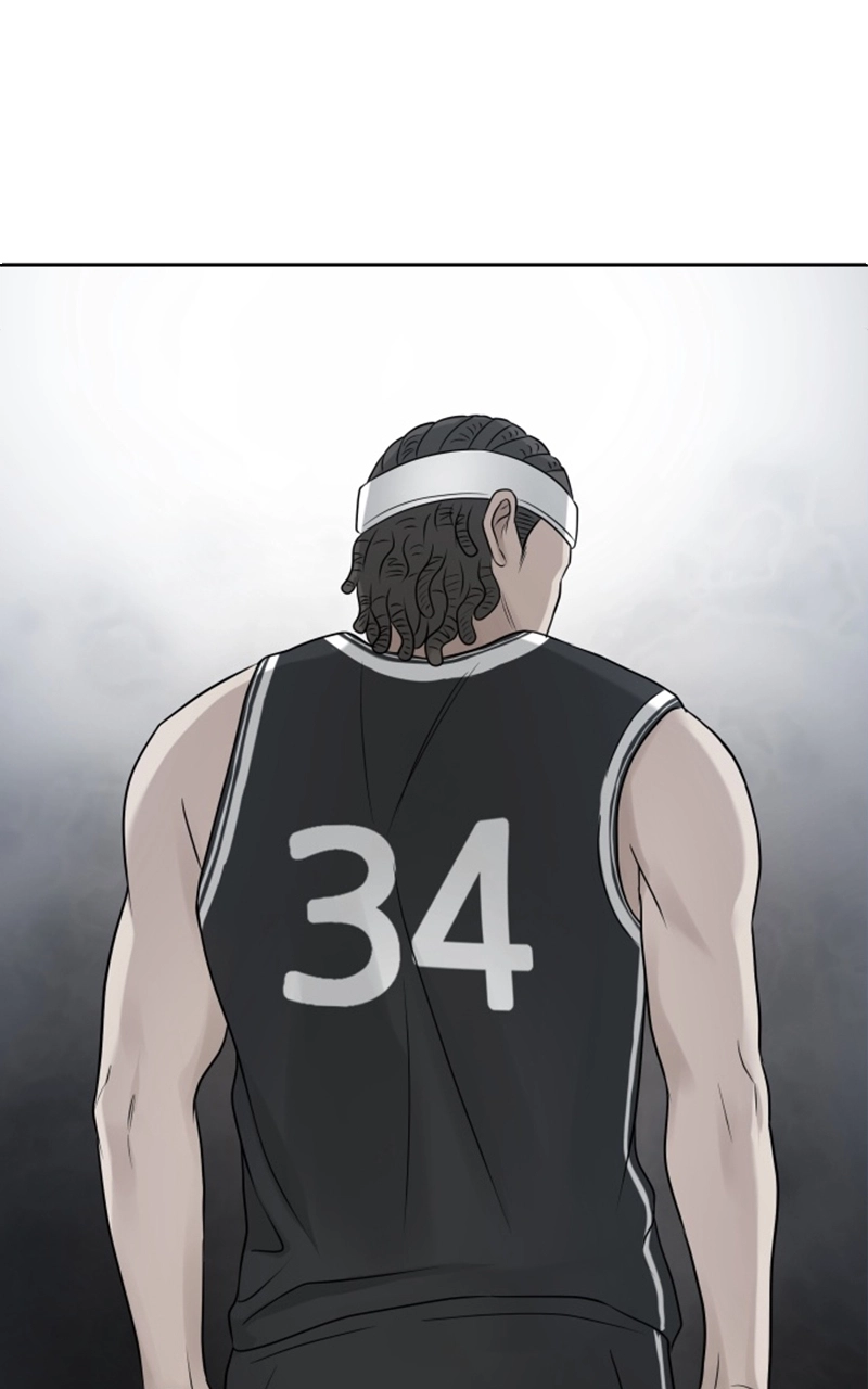 Read Bigman chapter 77 image 92 on Lezhin