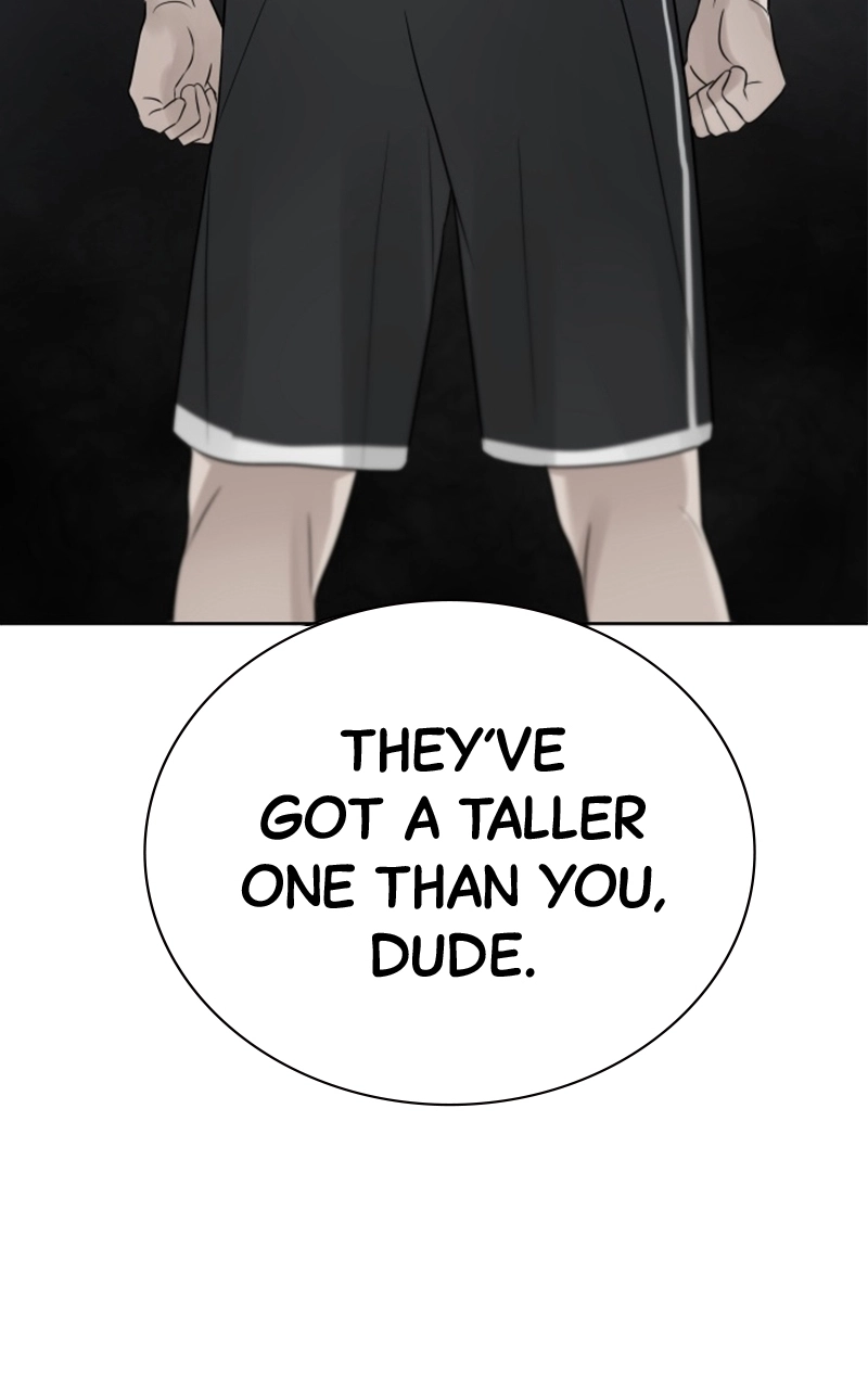 Read Bigman chapter 77 image 93 on Lezhin