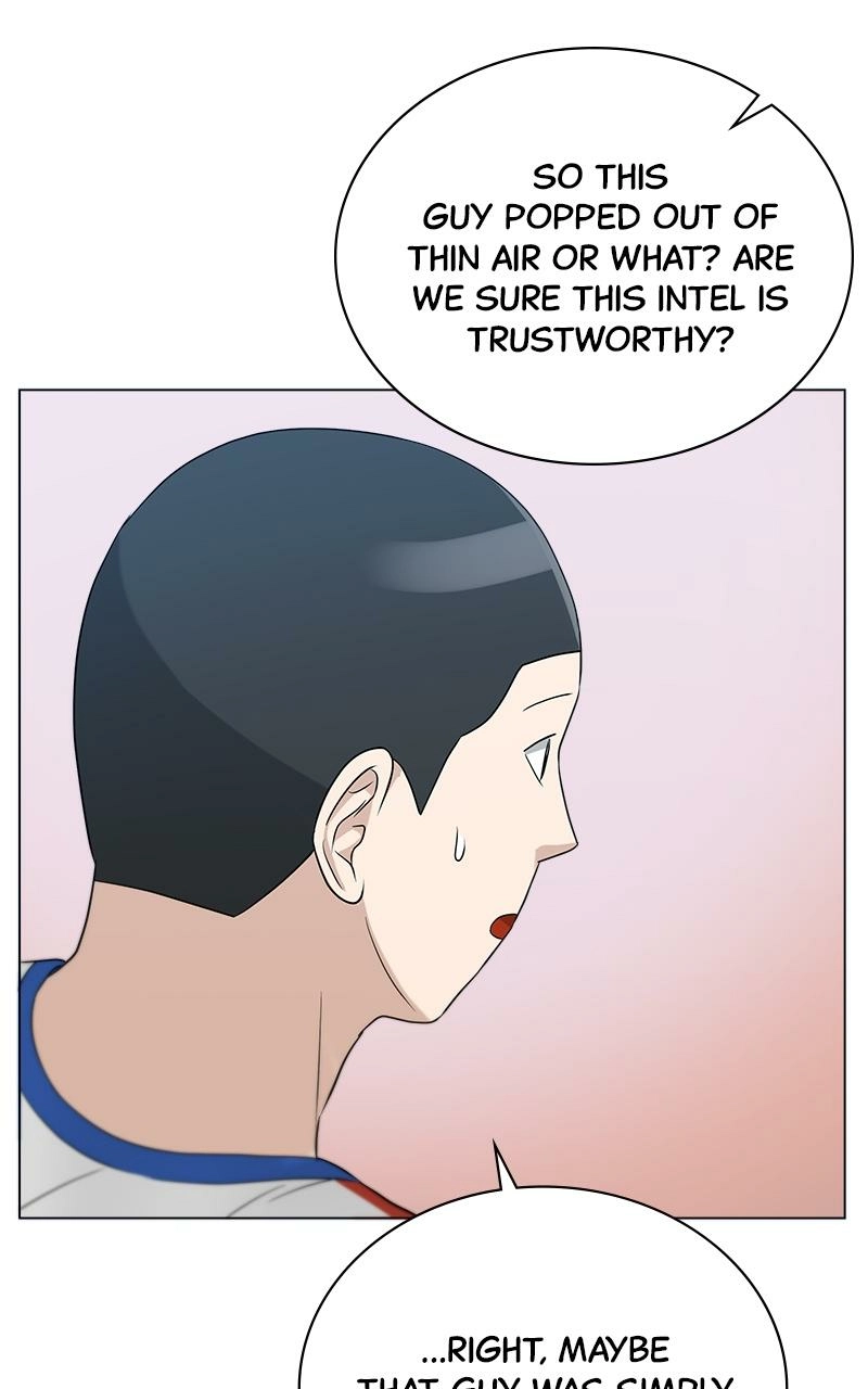 Read Bigman chapter 78 image 13 on Lezhin