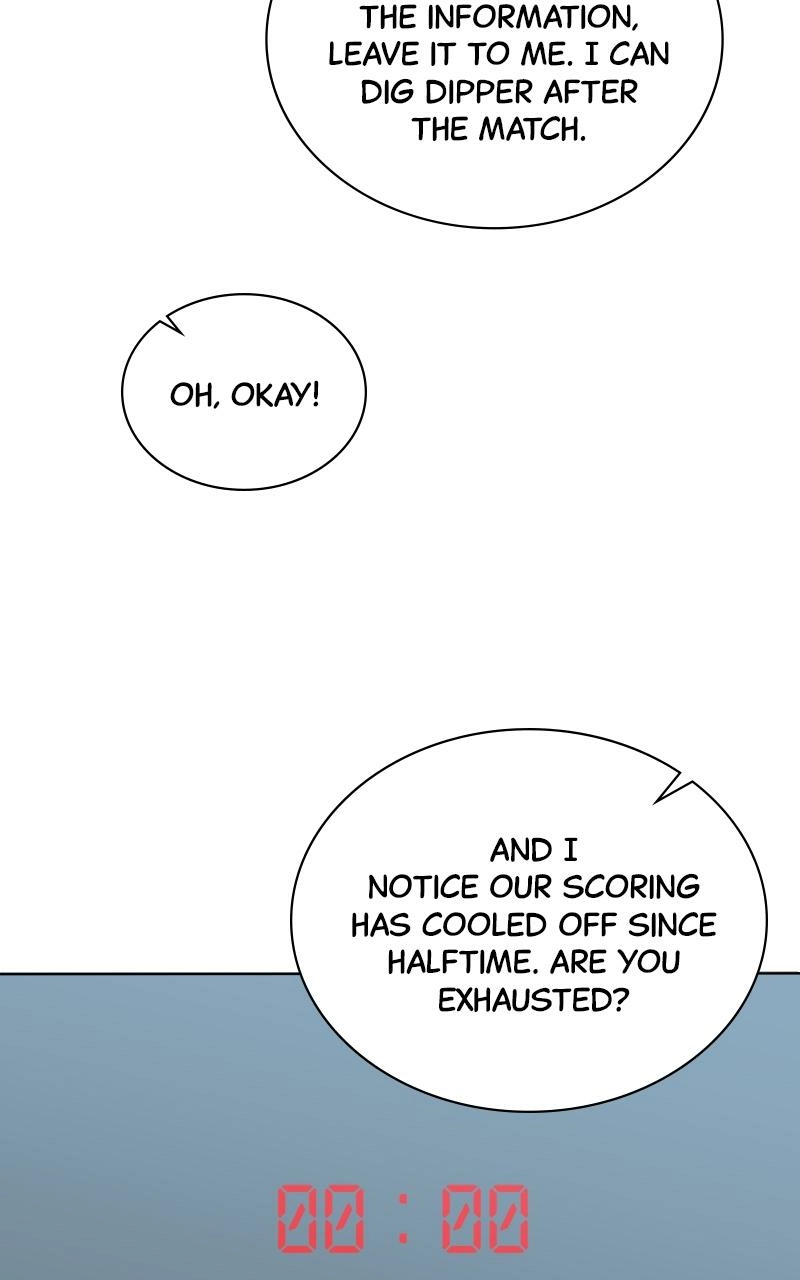 Read Bigman chapter 78 image 19 on Lezhin