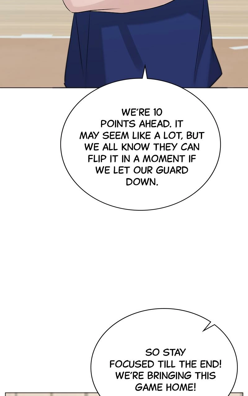 Read Bigman chapter 78 image 22 on Lezhin