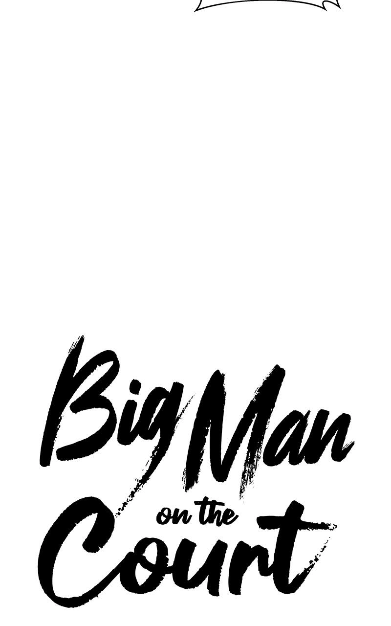 Read Bigman chapter 78 image 24 on Lezhin