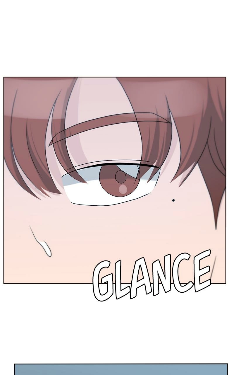Read Bigman chapter 78 image 28 on Lezhin