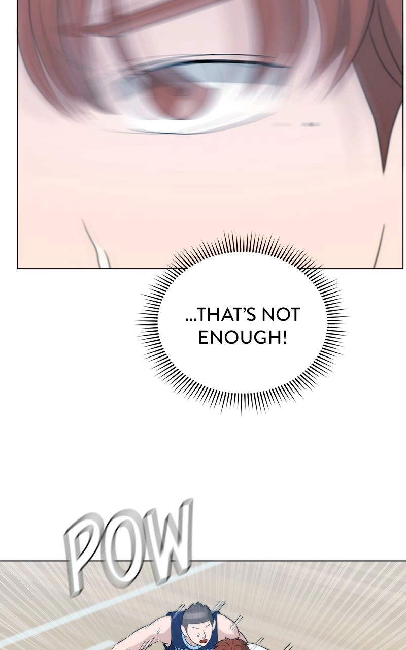 Read Bigman chapter 78 image 30 on Lezhin