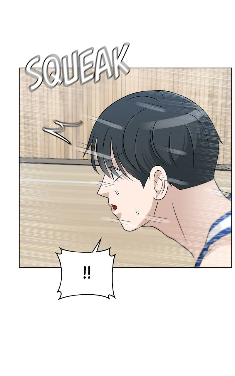 Read Bigman chapter 78 image 37 on Lezhin
