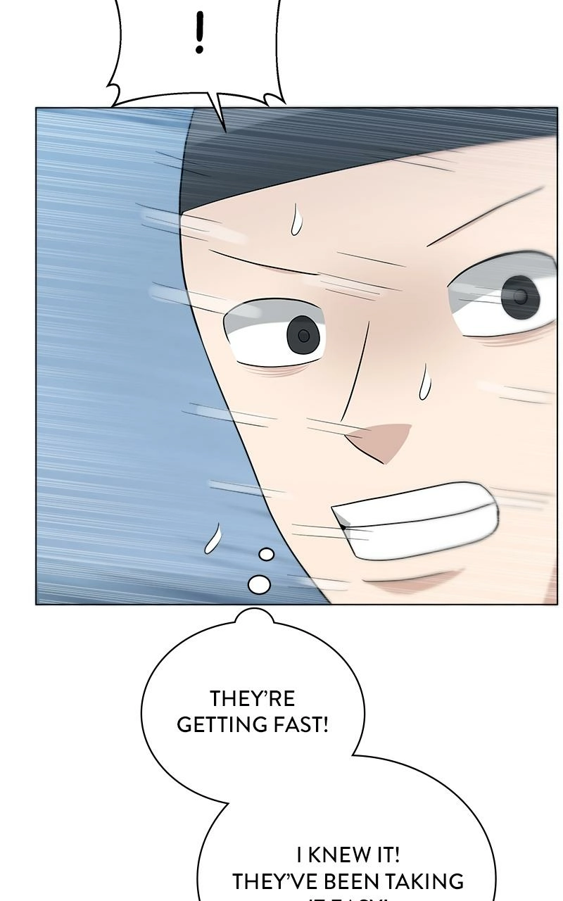 Read Bigman chapter 78 image 40 on Lezhin