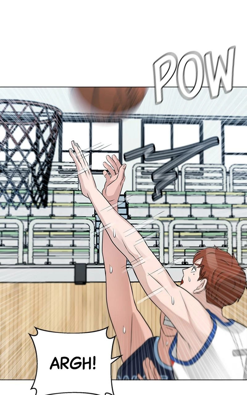 Read Bigman chapter 78 image 44 on Lezhin