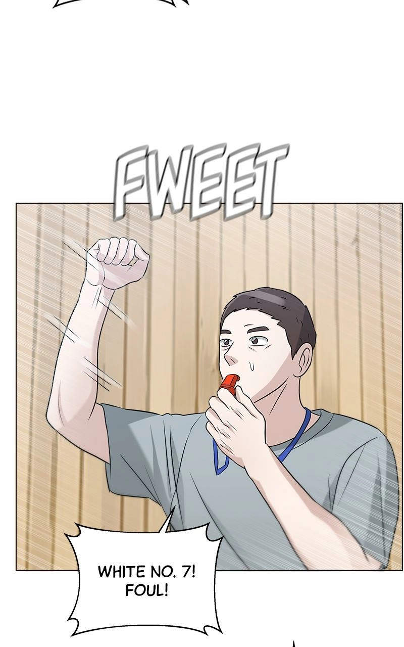 Read Bigman chapter 78 image 45 on Lezhin