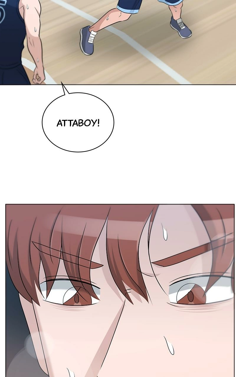 Read Bigman chapter 78 image 52 on Lezhin