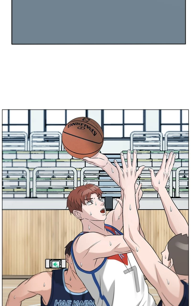 Read Bigman chapter 78 image 55 on Lezhin