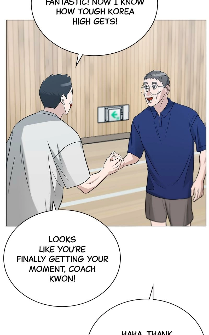 Read Bigman chapter 78 image 59 on Lezhin