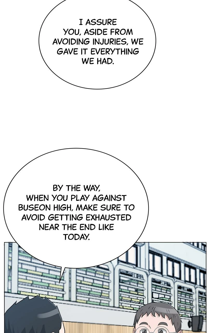 Read Bigman chapter 78 image 61 on Lezhin