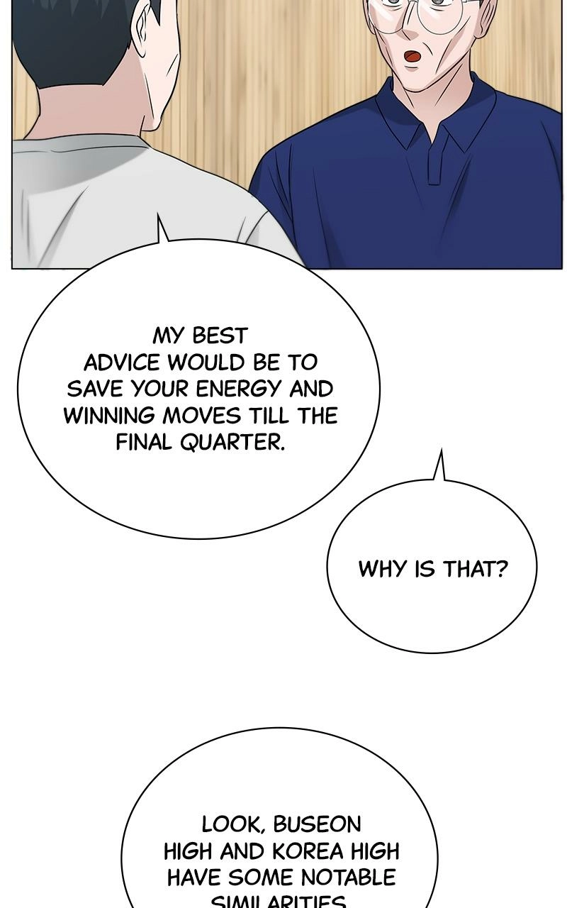 Read Bigman chapter 78 image 62 on Lezhin