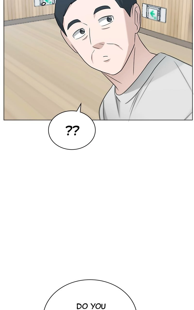 Read Bigman chapter 78 image 67 on Lezhin