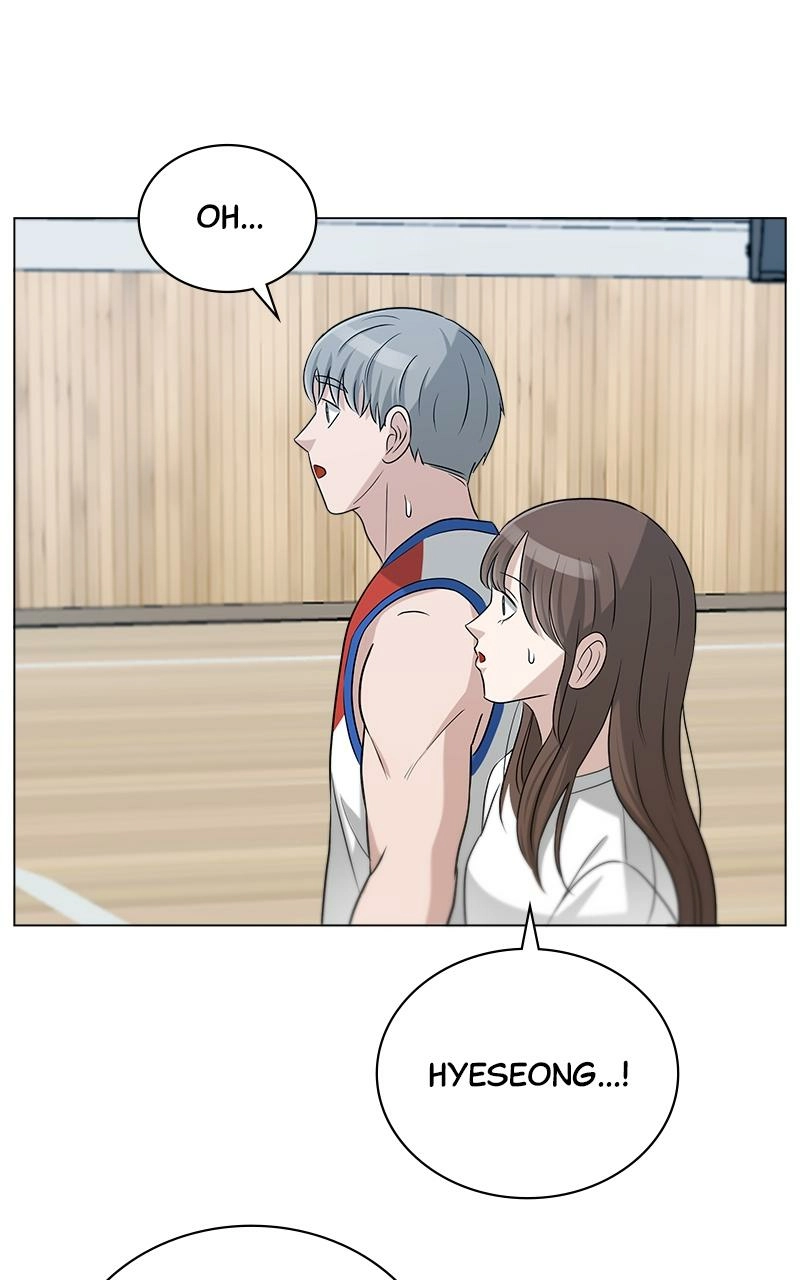 Read Bigman chapter 78 image 69 on Lezhin