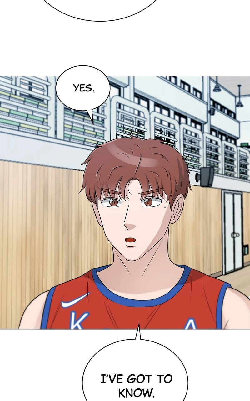 Read Bigman chapter 78 image 71 on Lezhin