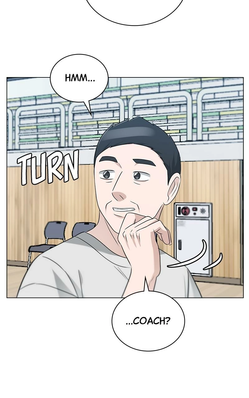 Read Bigman chapter 78 image 72 on Lezhin