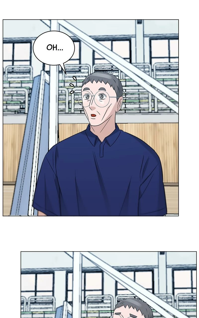 Read Bigman chapter 78 image 73 on Lezhin