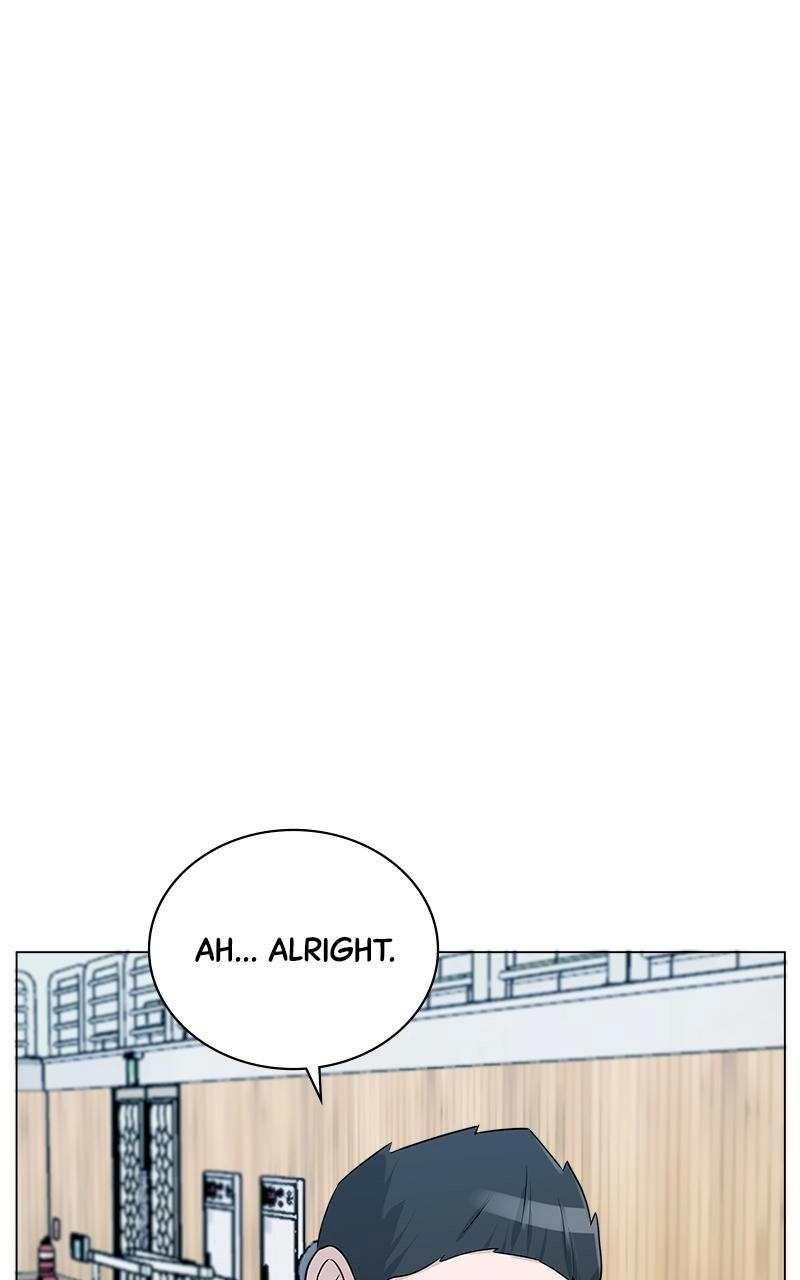 Read Bigman chapter 78 image 75 on Lezhin