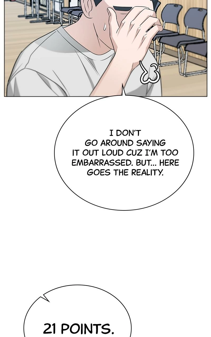 Read Bigman chapter 78 image 76 on Lezhin