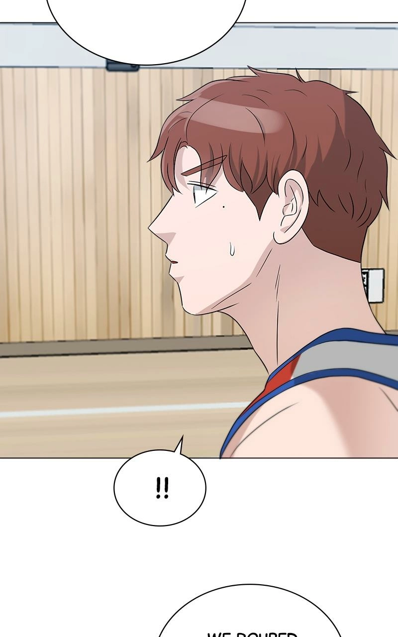 Read Bigman chapter 78 image 77 on Lezhin