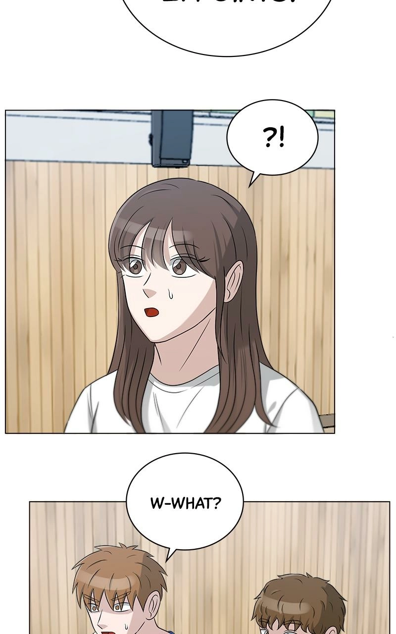 Read Bigman chapter 78 image 79 on Lezhin