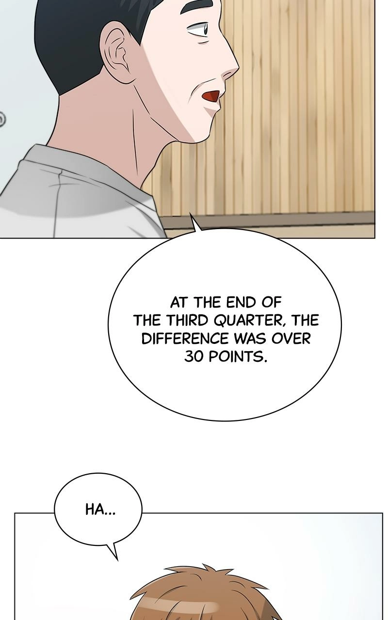 Read Bigman chapter 78 image 81 on Lezhin