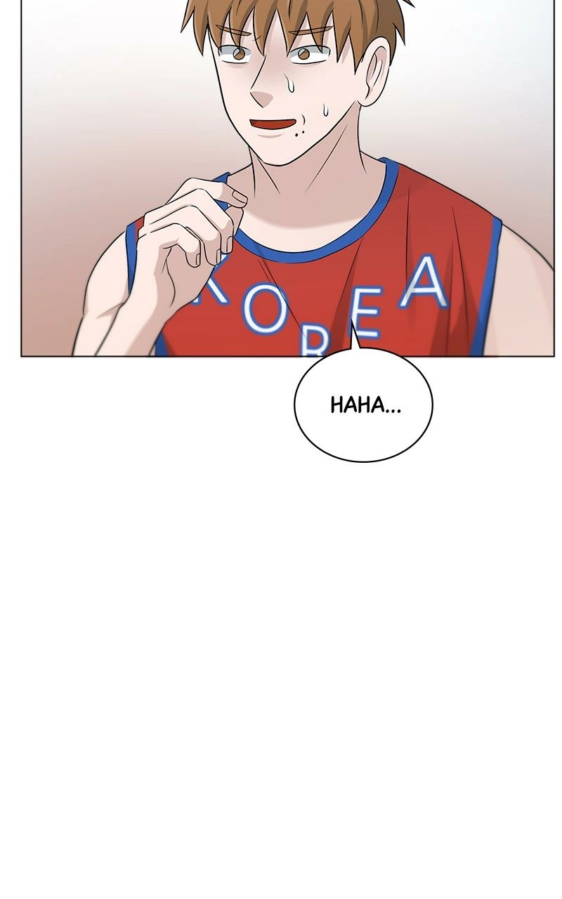 Read Bigman chapter 78 image 82 on Lezhin