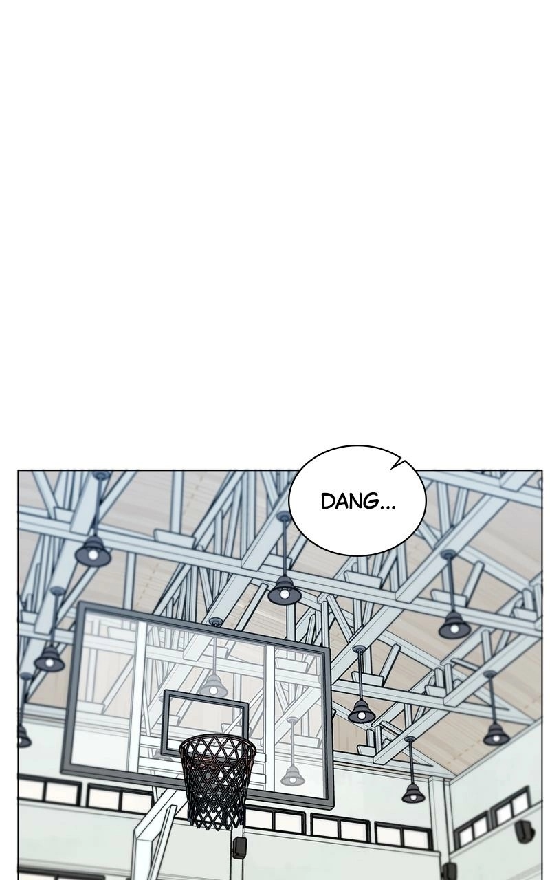 Read Bigman chapter 78 image 83 on Lezhin