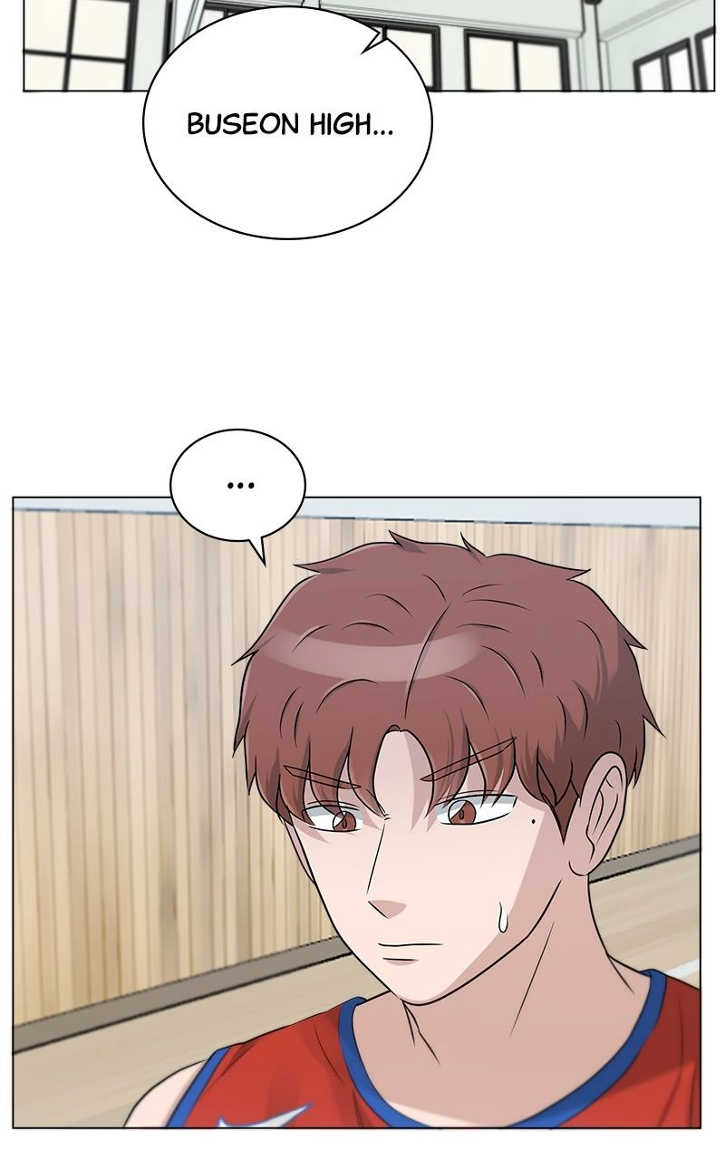 Read Bigman chapter 78 image 84 on Lezhin
