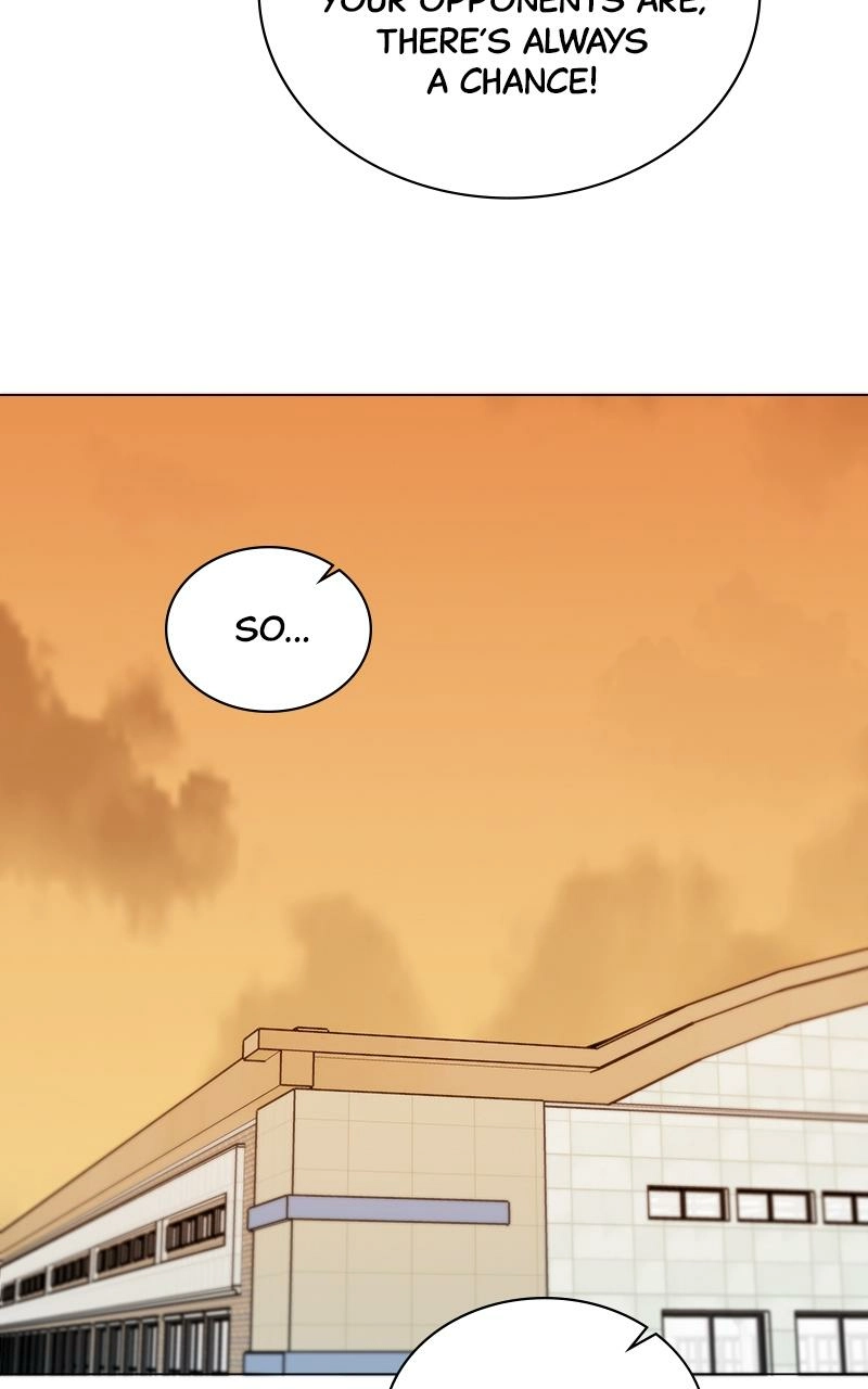 Read Bigman chapter 78 image 86 on Lezhin