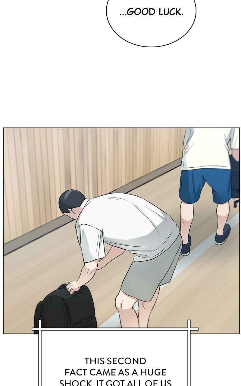 Read Bigman chapter 78 image 87 on Lezhin