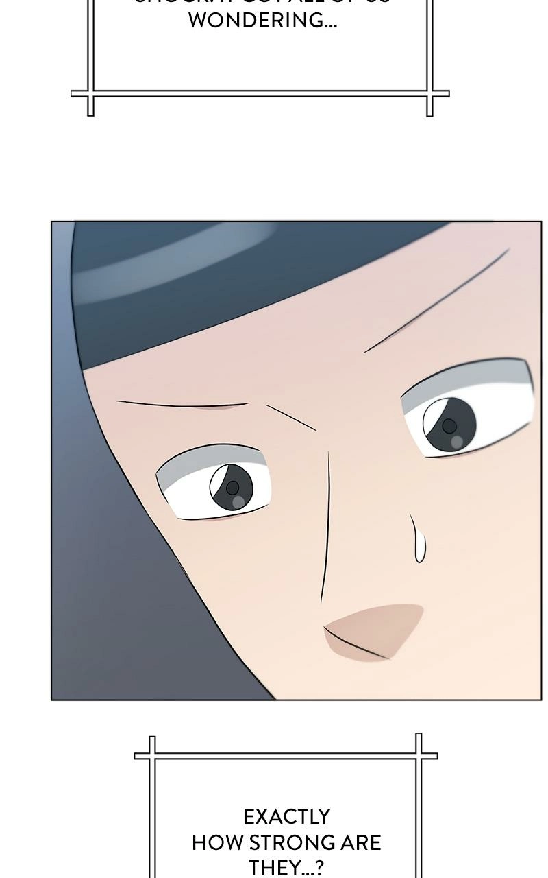 Read Bigman chapter 78 image 88 on Lezhin
