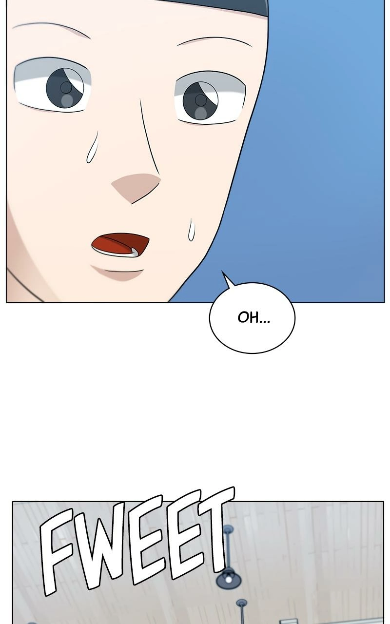 Read Bigman chapter 78 image 9 on Lezhin