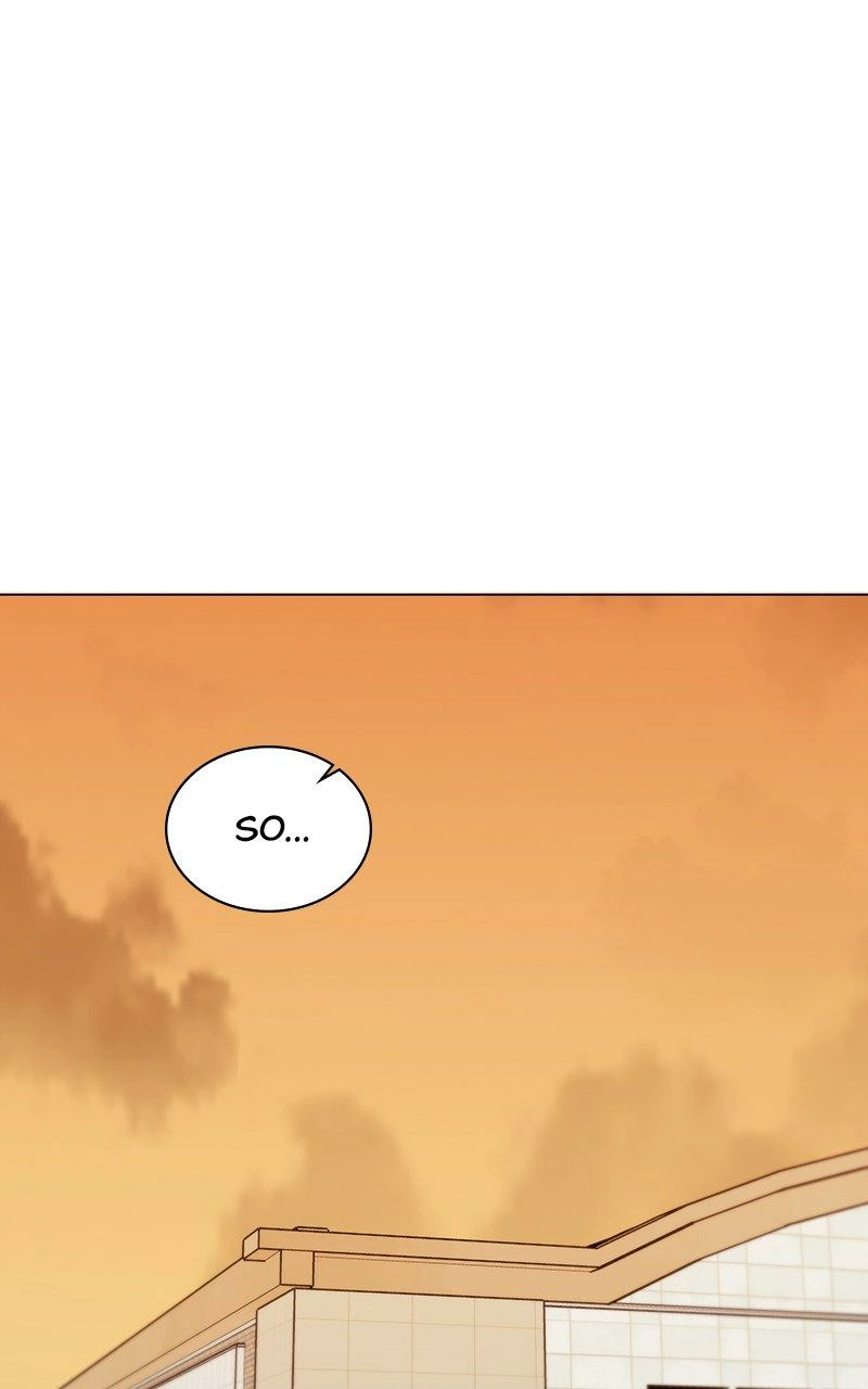 Read Bigman chapter 79 image 0 on Lezhin