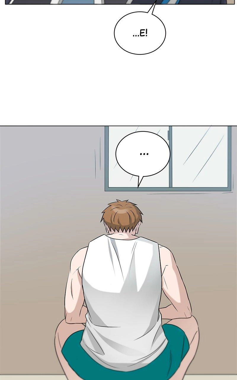 Read Bigman chapter 79 image 12 on Lezhin