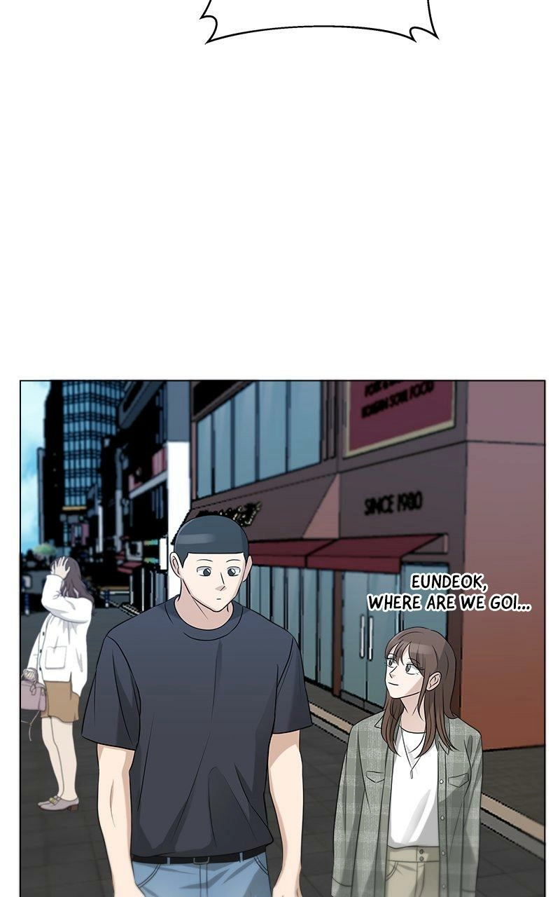 Read Bigman chapter 79 image 14 on Lezhin