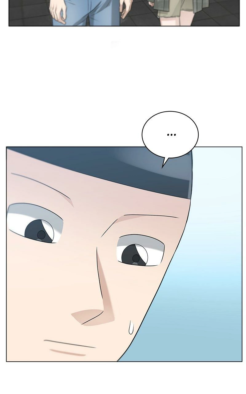 Read Bigman chapter 79 image 15 on Lezhin