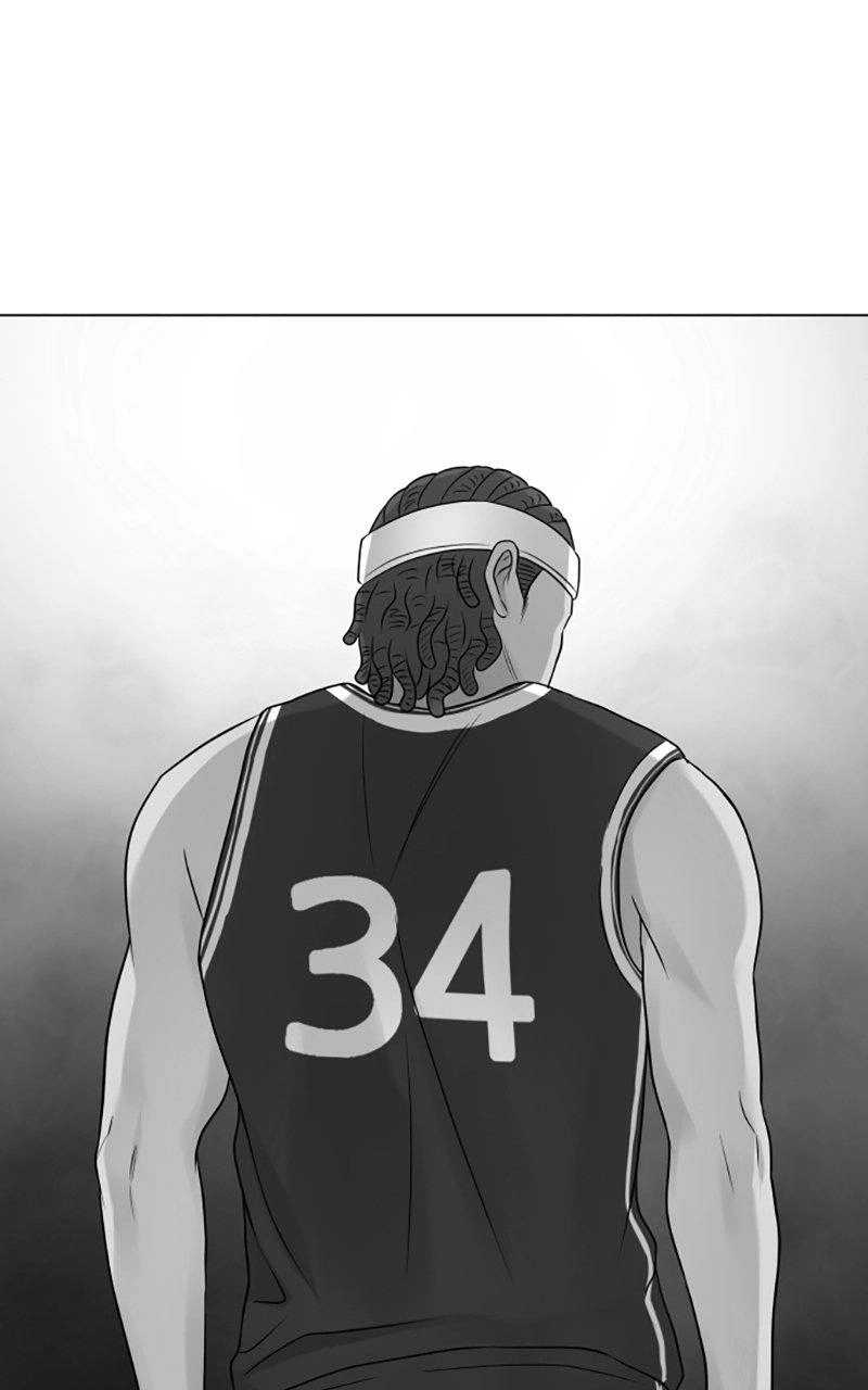 Read Bigman chapter 79 image 16 on Lezhin