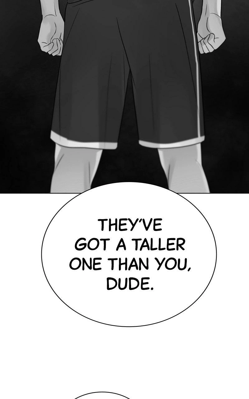 Read Bigman chapter 79 image 17 on Lezhin