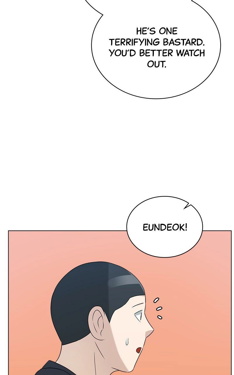 Read Bigman chapter 79 image 19 on Lezhin