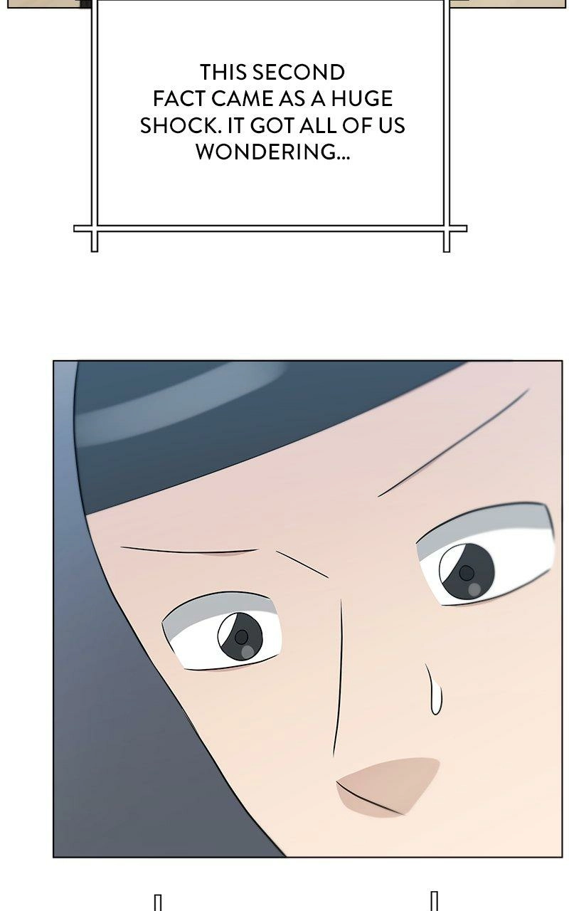 Read Bigman chapter 79 image 2 on Lezhin