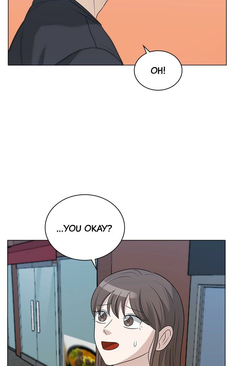 Read Bigman chapter 79 image 20 on Lezhin