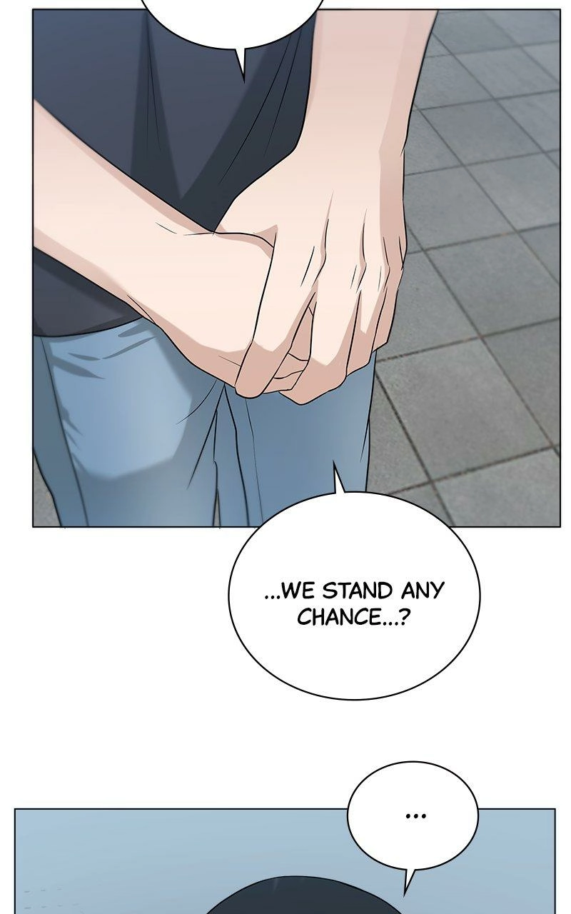 Read Bigman chapter 79 image 23 on Lezhin