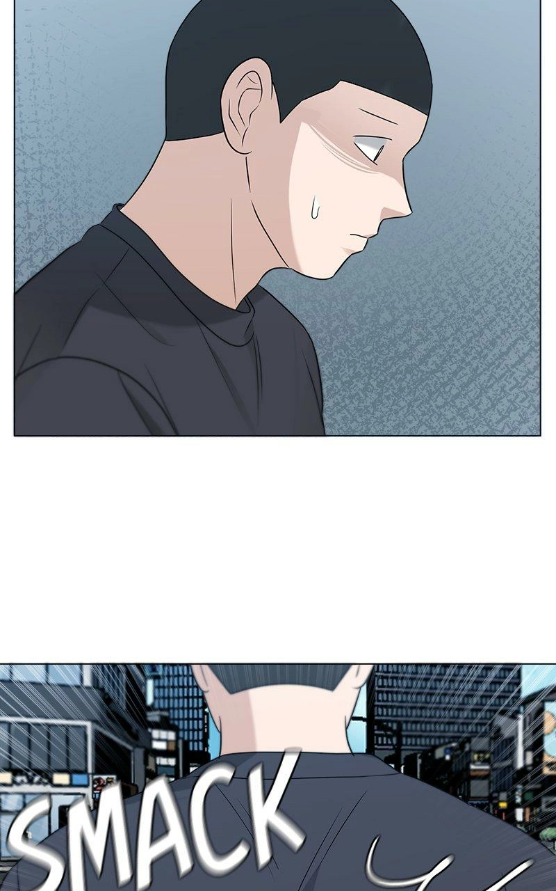 Read Bigman chapter 79 image 24 on Lezhin