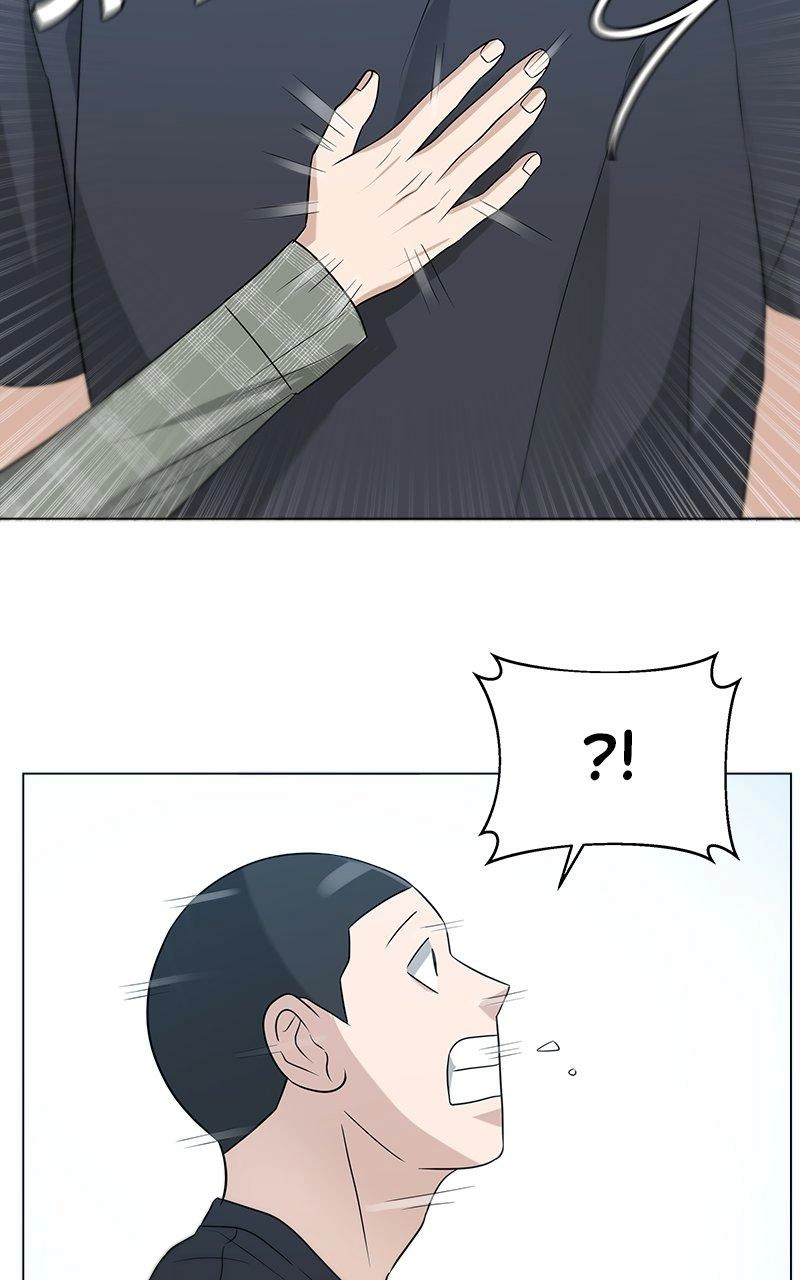 Read Bigman chapter 79 image 25 on Lezhin