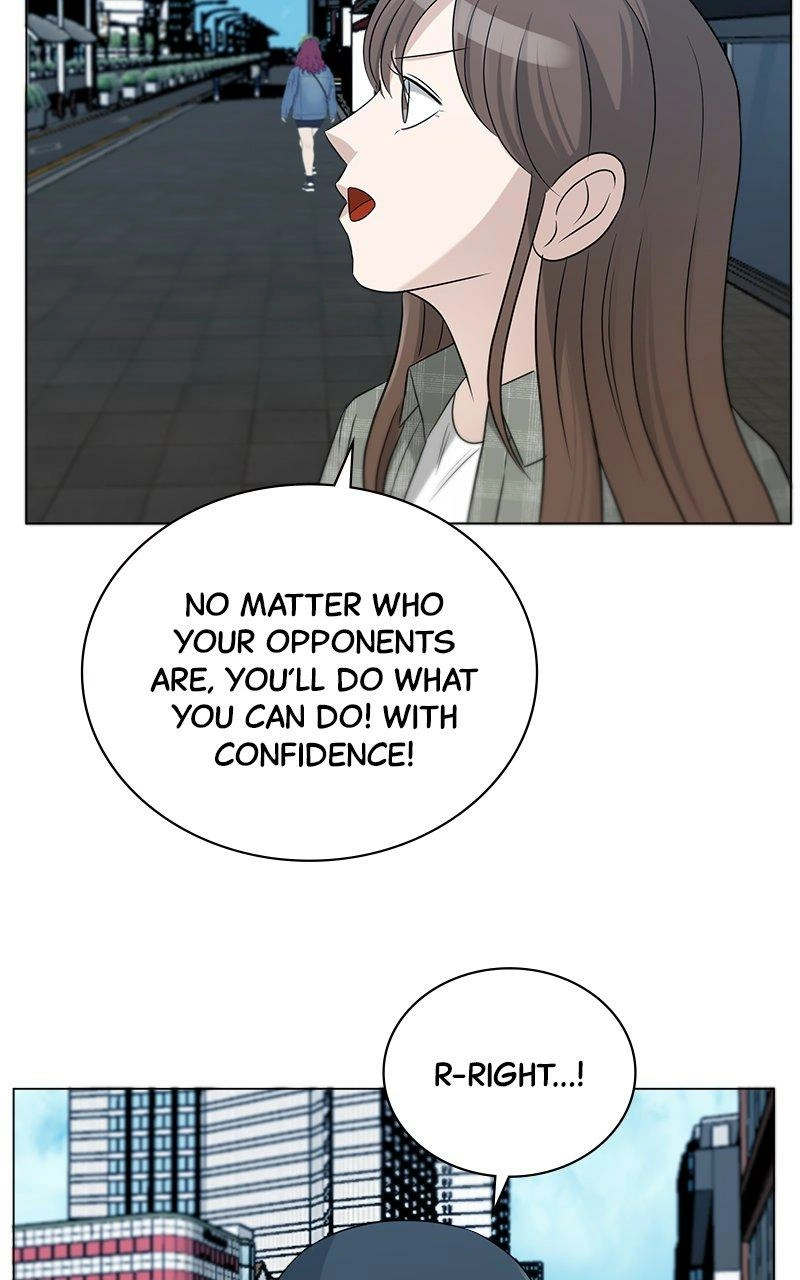 Read Bigman chapter 79 image 28 on Lezhin